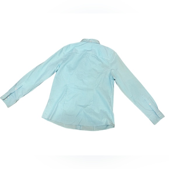 LL.Bean button down - Picture 2 of 5